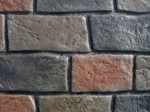 cobblestone4 (1)